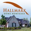 hallmark-home-mortgage