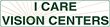 i-care-vision-center