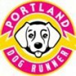portland-dog-runner