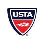usta-middle-states-section