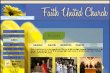 faith-united-presbyterian-church
