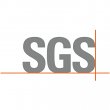 sgs-automotive-service
