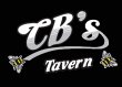 cb-s-tavern