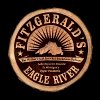 eagle-river-inn