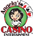 angela-s-casino