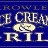 arrowleaf-ice-cream-and-grill