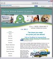 pacific-steam-carpet-cleaning