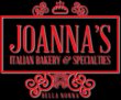 joanna-s-italian-bakery