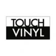 touch-vinyl