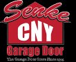 cny-garage-door