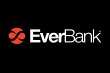 everbank-wholesale-lending