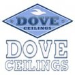 dove-ceilings