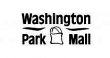washington-park-mall