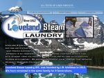 loveland-steam-laundry