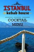 istanbul-kebab-house