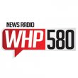whp-talk-radio-580