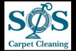 sos-carpet-cleaning