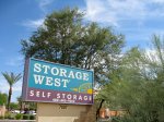 storage-west-self-storage