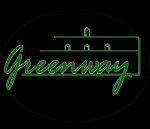 greenway-arts-alliance