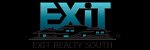 exit-realty-south