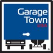 garage-town