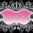 qubie-girl-beauty-studio