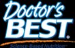 doctor-s-best