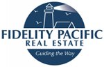 fidelity-pacific-real-estate