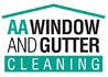 aa-window-and-gutter-cleaning