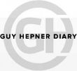 guy-hepner
