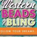 western-beads-and-bling