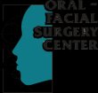 oral-facial-surgery-center