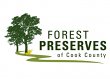 deer-grove-forest-preserve