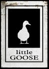 gray-goose