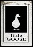 gray-goose