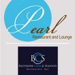 pearl-restaurant-and-lounge