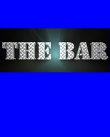 the-bar