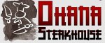 ohana-steakhouse-and-sushi-bar