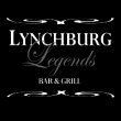lynchburg-legends-bar-and-grill