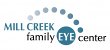 mill-creek-family-eye-center