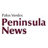 palos-verdes-peninsula-news