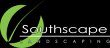 southscape-landscaping