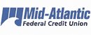 mid-atlantic-federal-credit-union