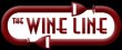 the-wine-line