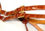 artisan-custom-belt-and-handbag