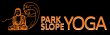park-slope-yoga-center