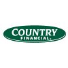 country-financial