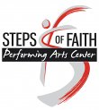 steps-of-faith-performing-arts-center