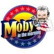 moby-enterprises
