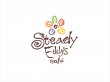 steady-eddy-s-cafe
